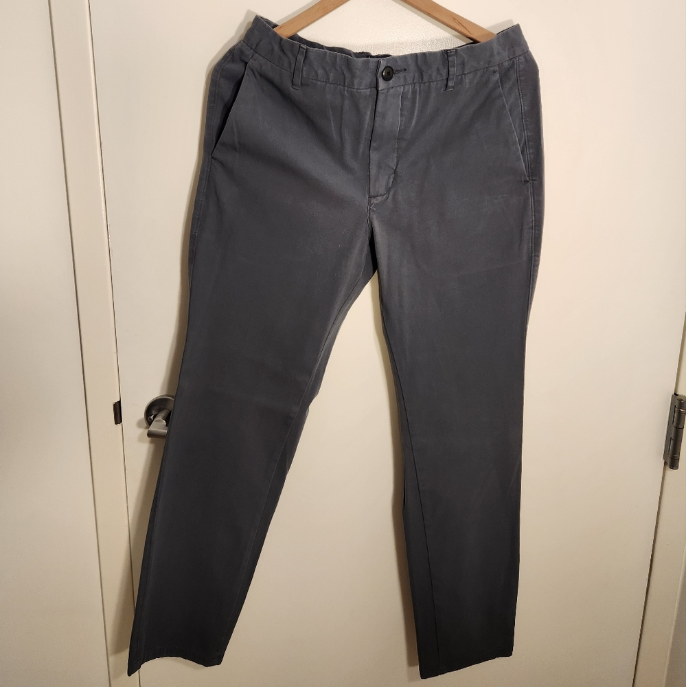 Everlane Men's Chinos